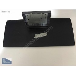 LG 26LC2R STAND , SEHPA AYAK , MASA AYAK